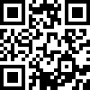 https://imna.ir/x9TSF