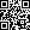 https://imna.ir/x7KYV