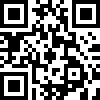 https://imna.ir/x74mm