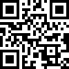 https://imna.ir/xbqnJ