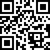 https://imna.ir/xbCmQ