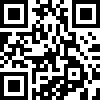 https://imna.ir/x8ygR