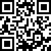 https://imna.ir/x8VPX
