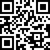 https://imna.ir/x5jhs
