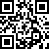 https://imna.ir/x9TZT