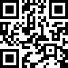 https://imna.ir/x7JJJ