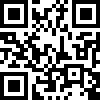 https://imna.ir/xxJw