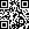https://imna.ir/x9BH9