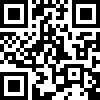 https://imna.ir/x9tVy