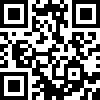 https://imna.ir/x729x