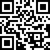 https://imna.ir/x9fGK