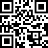 https://imna.ir/x6f4T