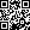 https://imna.ir/x8QBV