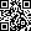 https://imna.ir/x9BYy