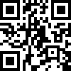 https://imna.ir/x96ZK