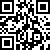 https://imna.ir/xbcng