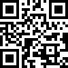 https://imna.ir/xb92N