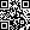 https://imna.ir/x7b58