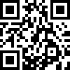 https://imna.ir/x86xj