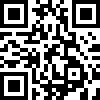 https://imna.ir/x9WN5