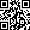 https://imna.ir/x62f6