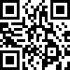 https://imna.ir/xyJh