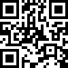 https://imna.ir/xbvNK