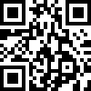 https://imna.ir/x9drv