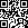 https://imna.ir/x82d8