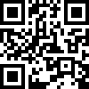 https://imna.ir/x7nBk