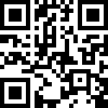 https://imna.ir/x6NPW