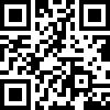 https://imna.ir/x9nKR