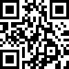 https://imna.ir/x9bxv