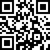 https://imna.ir/x6DPc
