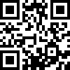 https://imna.ir/x6MN6