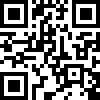 https://imna.ir/x8cRf