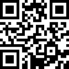 https://imna.ir/x9Rby