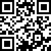 https://imna.ir/x82bb
