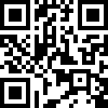 https://imna.ir/x7Fcz