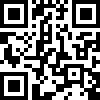 https://imna.ir/x7Jrq