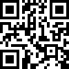 https://imna.ir/x7HkX