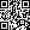 https://imna.ir/xbBjN