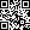 https://imna.ir/x6Hss