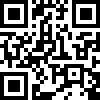 https://imna.ir/x7cBx
