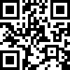 https://imna.ir/x92LP