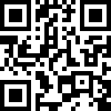 https://imna.ir/x6S5y
