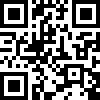 https://imna.ir/x8mHQ