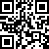 https://imna.ir/x7t3q