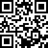https://imna.ir/x8Zss