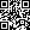 https://imna.ir/x7fLh